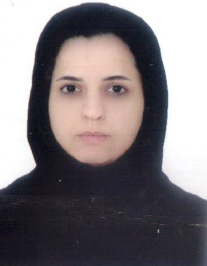 مهرنوش پروان