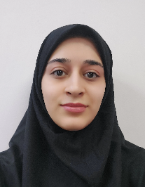 ملیکا مهدی نژاد
