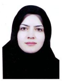 نعیمه شرفی