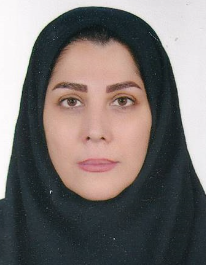 زهرا حاتمی