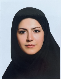 نوشین فایضی