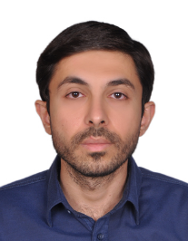 احسان عبدخدائی