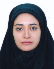 فرشته السادات فخرزاده