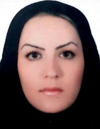 روحیه شیری سرچشمه