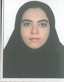 فاطمه دهقانی محمد آبادی