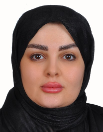 الناز یزدان پناه خسرو شاهی