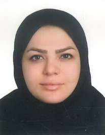 نسیم بیاتی