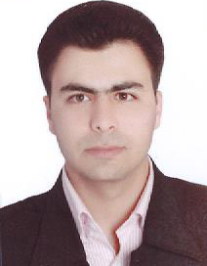 حمزه ارباب
