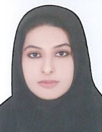 مریم عدلی