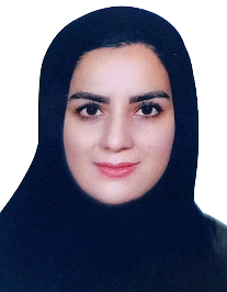 مریم فراهینی