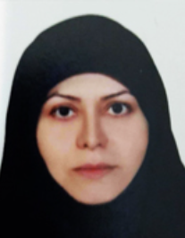 زینب ابوطالبی
