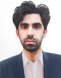 محمد رحمن پوری