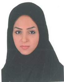 سحر سلوکی