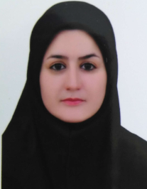 فرشته قلعه نویی