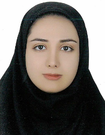 فاطمه صحافی سیار