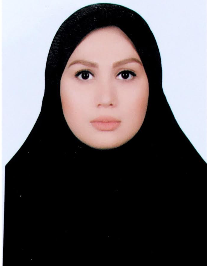 روجا حسین پور