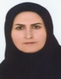 زهرا دهقانی آرانی