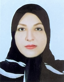 اعظم یاوری