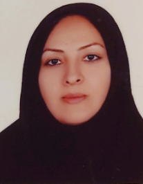 هلنا حلاوی
