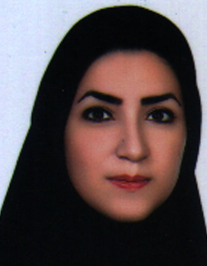 شهره محمدی فارسانی
