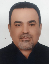 وحید رضا اکبری