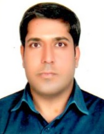 علی ترکاشوند