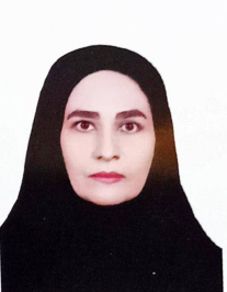 آزاده آذرباد