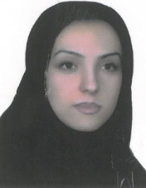 محبوبه فنایی