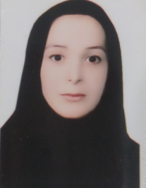 فاطمه عباسی