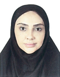 مریم خاتمی راد