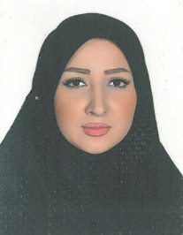 هما قره کوزلو