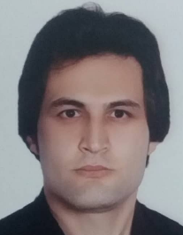 علیرضا نوری