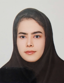 پریا کریمی