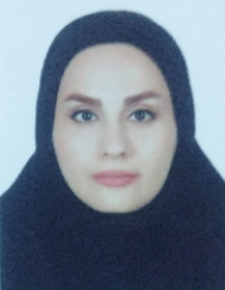 زینب مسرت