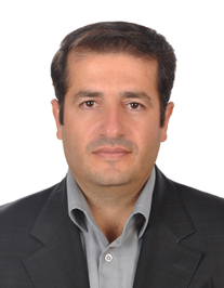 عباس کیوانلو