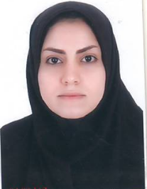 ثریا آذریان