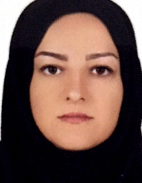 لعیا عادلی تیرآبادی