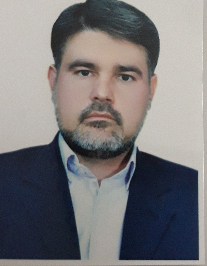 حمید رضا صدرایی