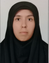 فائزه طالبی طادی
