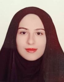 محدثه پژوهش