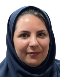 رقیه آزموده گورچین قلعه