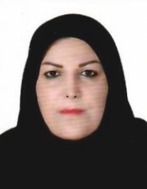 زهرا دبیری