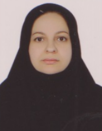 نصیبه طاهری دیزگاه