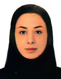 فریناز عقیلی