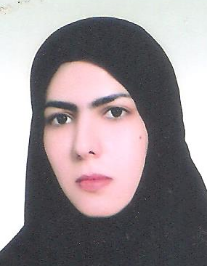 حکیمه سلطانپورواحد