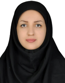 شهره گلشن