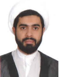 هادی همتیان سورکی