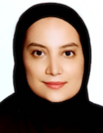 مه آسا رسولی