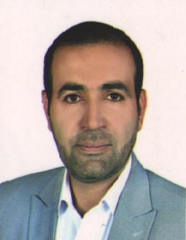 فرهاد سیفیان عبادی