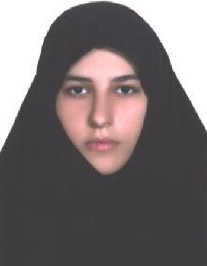 سیده ملیحه سید حسین زاده